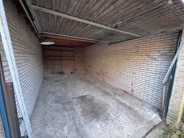 Medium property photo - Klein Laren 15G06, 1251 LN Laren